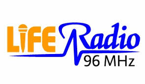 Dove Life Radio 96 FM