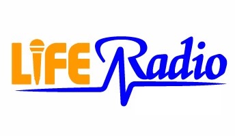 Dove Life Radio 96 FM